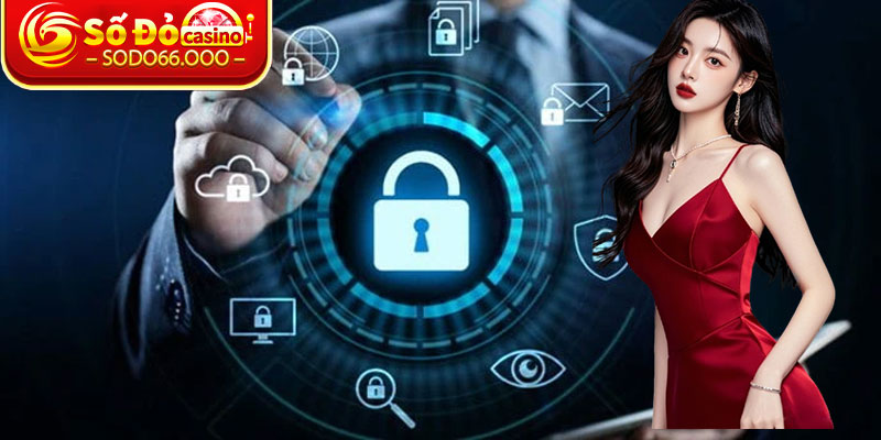 Các Quy Định Trong Chính Sách Bảo Mật Từ SODO66 