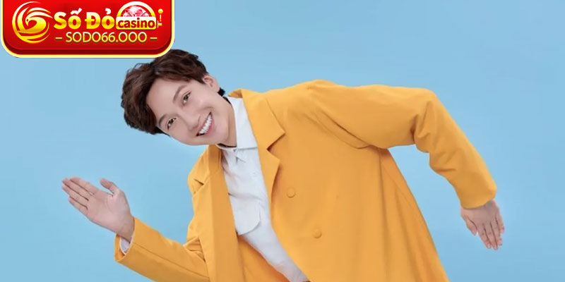 Hành Trình Phát Triển Sự Nghiệp Của CEO Đức Anh 
