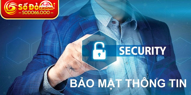 Quyền Khiếu Nại Và Yêu cầu Hỗ Trợ 