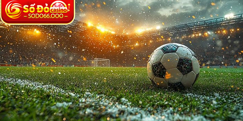 Khái Niệm Kèo 3 Cửa Là Gì? 